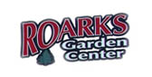  Coupons Hudsonville