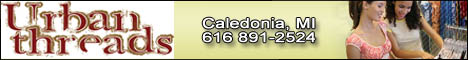  Coupons Deals Specials Caledonia MI | SuperSavings.com