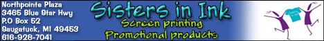  Coupons Deals Specials Saugatuck MI | SuperSavings.com
