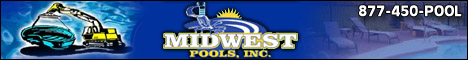 Midwest Pools, Inc.  Coupons Deals Specials Grand Blanc MI | SuperSavings.com