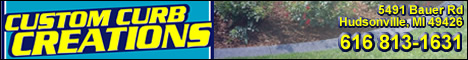 Coupons Deals Specials Hudsonville MI | SuperSavings.com
