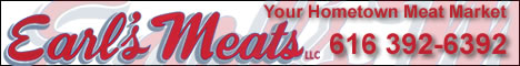  Coupons Deals Specials Holland MI | SuperSavings.com