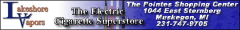  Coupons Deals Specials Muskegon MI | SuperSavings.com