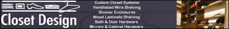 Closet Design Coupons Deals Specials Holland MI | SuperSavings.com